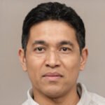 Pranjal sukarma